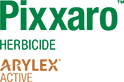 Pixxaro