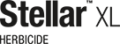 Stellar XL