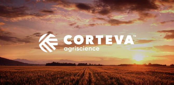 Corteva Agriscience