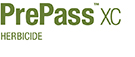 PrePass XC Logo