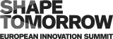 ShapeTomorrow logo