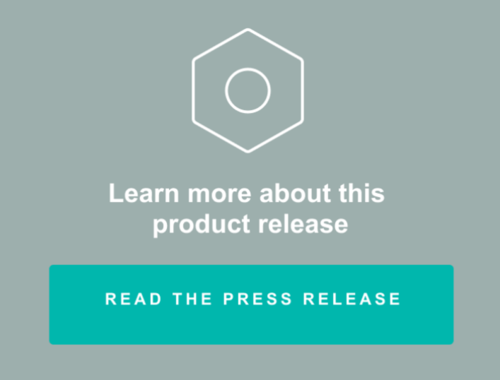 READ THE PRESS RELEASE
