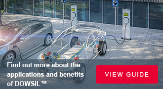 Find out more about the applications and benefits of DOWSIL™