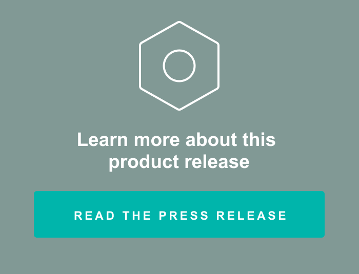 READ THE PRESS RELEASE
