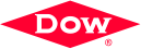 Dow(R)