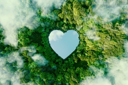 Carbon Neutral DOWSIL™ Elastomer Blends