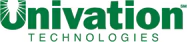 Univation logo