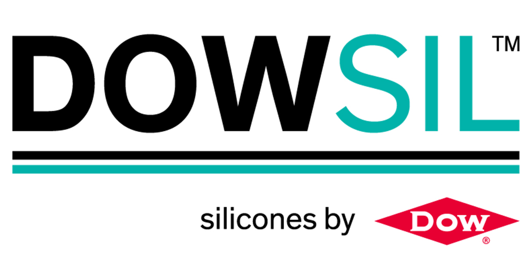 DOWSIL logo