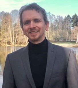 Marcel Moeller