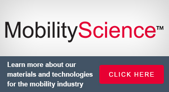 Discover Dow’s platform for the mobility industry.