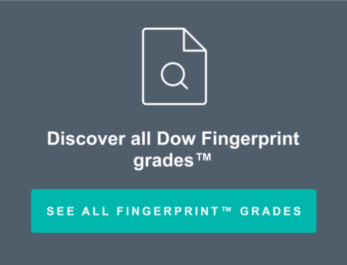 SEE ALL FINGERPRINT™ GRADES