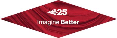 Dow 125