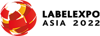 LabelExpo ASIA 2022