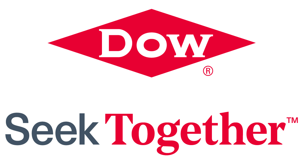 Dow: Seek Together