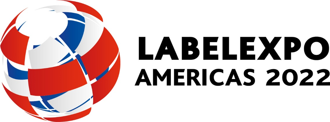 LabelExpo North America 2022