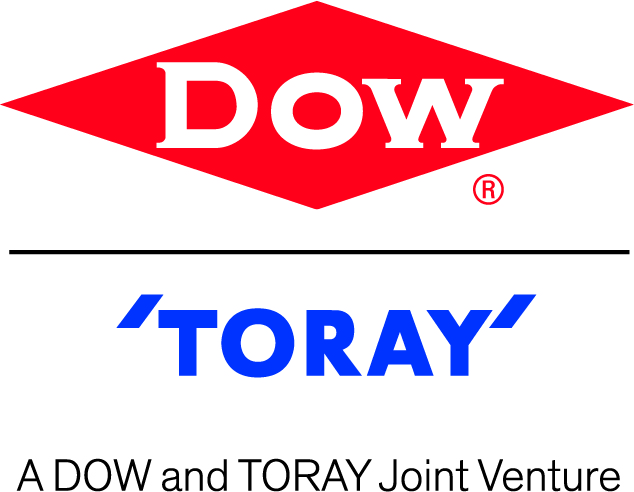DOW - TORAY