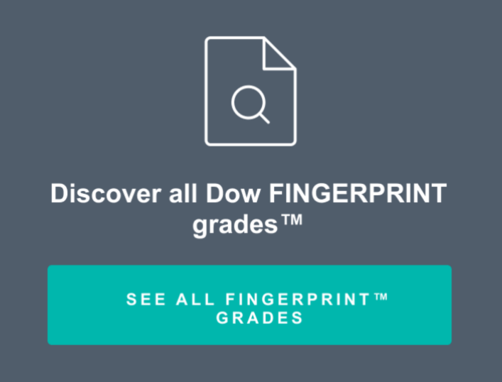SEE ALL FINGERPRINT™ GRADES
