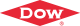 Dow logo