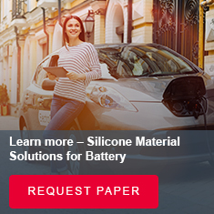 Learn more – Silicone Material Solutions for Battery