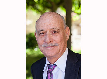 Jeremy Rifkin