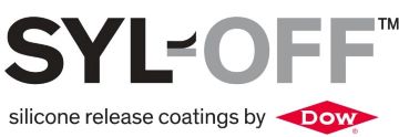 SYL-OFF logo