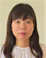 脇田　万里　ダウ・東レ株式会社